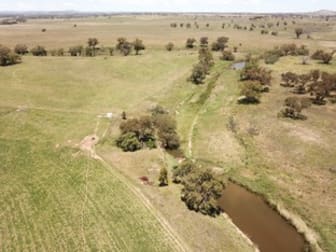 'Attunga' 3189 Gollan Road Wellington NSW 2820 - Image 3