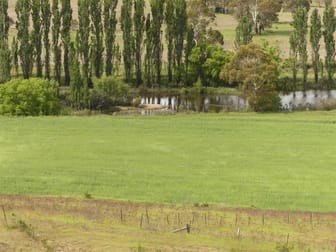 195 Lowanna Way Cooma NSW 2630 - Image 1