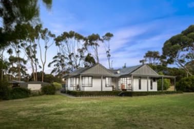 153 - 159 Swan Bay Road Wallington VIC 3222 - Image 3