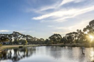 153 - 159 Swan Bay Road Wallington VIC 3222 - Image 1