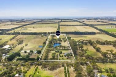 153 - 159 Swan Bay Road Wallington VIC 3222 - Image 2
