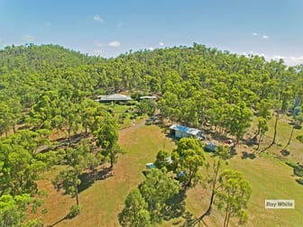 152 Mark Road Bondoola QLD 4703 - Image 3