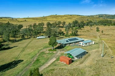 48 Gowlett Road Haden QLD 4353 - Image 1