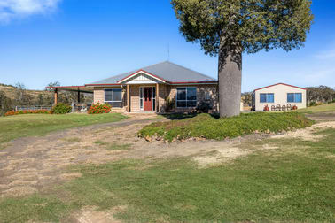 48 Gowlett Road Haden QLD 4353 - Image 2