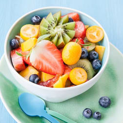 Juice Bar  business for sale in Carnegie - Image 2