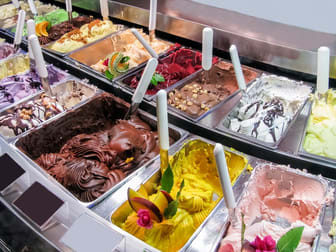 Juice Bar  business for sale in Carnegie - Image 3