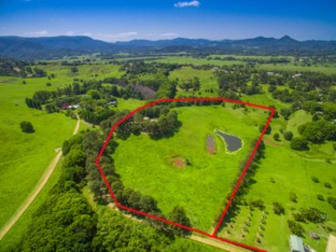124 Myocum Downs Drive Myocum NSW 2481 - Image 2