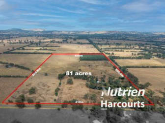 328 Dundas Lane Greta VIC 3675 - Image 1