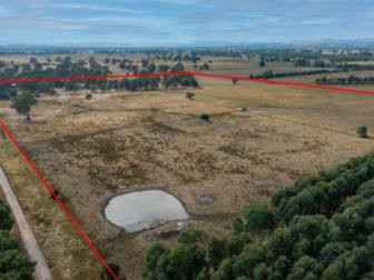 328 Dundas Lane Greta VIC 3675 - Image 3