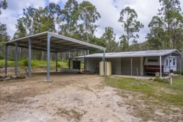 81/ Clearview Road Kangaroo Creek NSW 2460 - Image 1