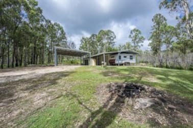 81/ Clearview Road Kangaroo Creek NSW 2460 - Image 2