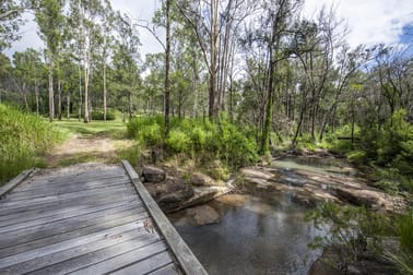81/ Clearview Road Kangaroo Creek NSW 2460 - Image 3