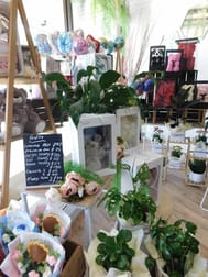 Florist / Nursery  business for sale in Somerville - Image 1