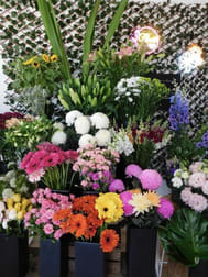 Florist / Nursery  business for sale in Somerville - Image 2