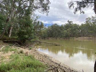 9/ North Barham Road Barham NSW 2732 - Image 1