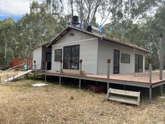 9/ North Barham Road Barham NSW 2732 - Image 2