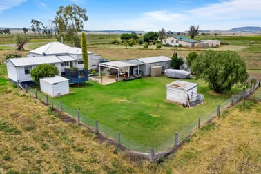 2991 Toowoomba Karara Road Felton QLD 4358 - Image 3