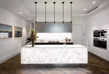 Industrial & Manufacturing  business for sale in Melbourne Region VIC - Image 1