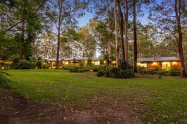 139 Metz Road Old Bar NSW 2430 - Image 2