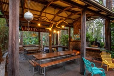 139 Metz Road Old Bar NSW 2430 - Image 3