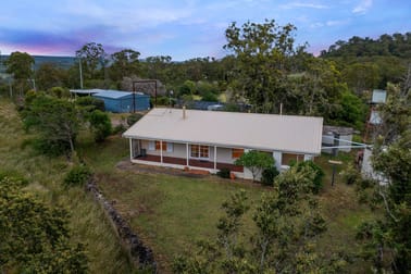 359 Preston Boundary Road Preston QLD 4352 - Image 1