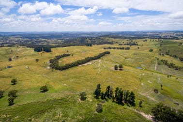 Lot 101 Hill End Road Hill End NSW 2850 - Image 1