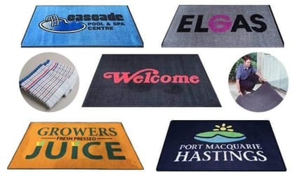 Hire  business for sale in Sydney - Image 1