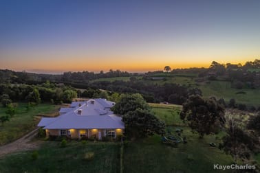 21 Ford Road Emerald VIC 3782 - Image 1