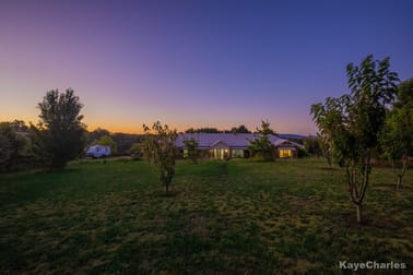 21 Ford Road Emerald VIC 3782 - Image 3