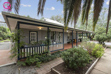 20 Lonnie Road Leeton NSW 2705 - Image 1