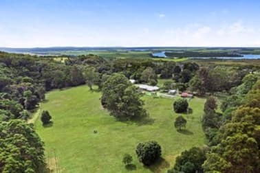 130 Coolgardie Road Coolgardie NSW 2478 - Image 1