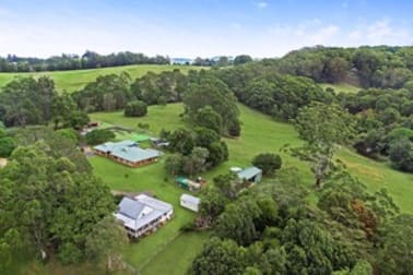 130 Coolgardie Road Coolgardie NSW 2478 - Image 2