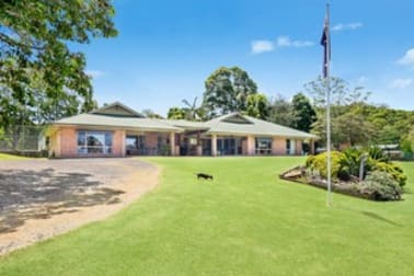 130 Coolgardie Road Coolgardie NSW 2478 - Image 3