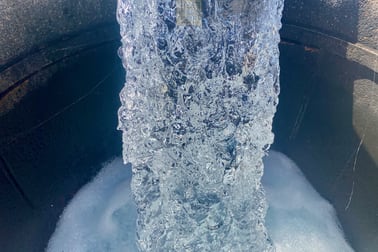 207 Myalla Lane Wee Waa NSW 2388 - Image 2