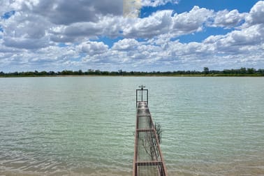 207 Myalla Lane Wee Waa NSW 2388 - Image 3