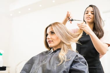 Hairdresser  business for sale in Springfield - Image 1