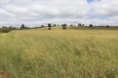 570 Speedwell Road Proston QLD 4613 - Image 1