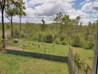 1242 Tableland Road Horse Camp QLD 4671 - Image 1