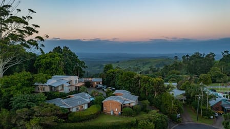 Resort  business for sale in Maleny - Image 1