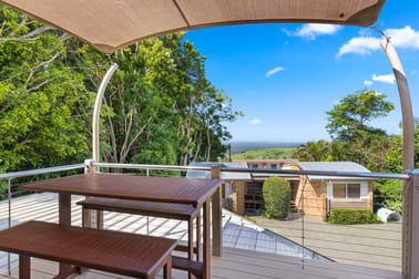 Resort  business for sale in Maleny - Image 3