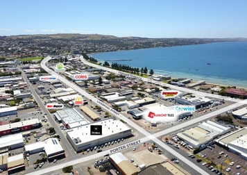 8 Porter Street Port Lincoln SA 5606 - Image 3
