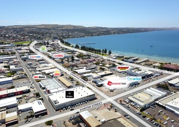 Shop & Retail  business for sale in Port Lincoln - Image 1