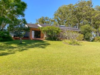 6 Springhill Road Coopernook NSW 2426 - Image 1