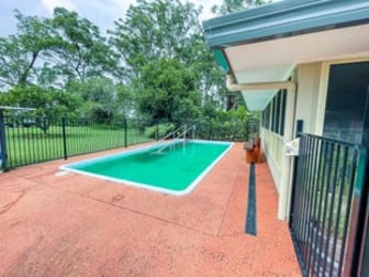 6 Springhill Road Coopernook NSW 2426 - Image 2