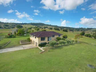 1 Ingram Road Wyrallah NSW 2480 - Image 1