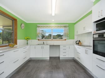 1 Ingram Road Wyrallah NSW 2480 - Image 3