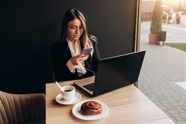 Food, Beverage & Hospitality  business for sale in VIC - Image 1