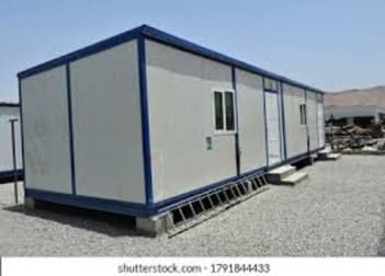 Building & Construction  business for sale in Melbourne Region VIC - Image 1