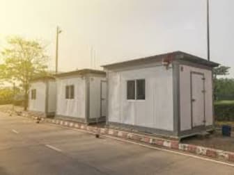 Building & Construction  business for sale in Melbourne Region VIC - Image 2