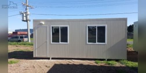 Building & Construction  business for sale in Melbourne Region VIC - Image 3